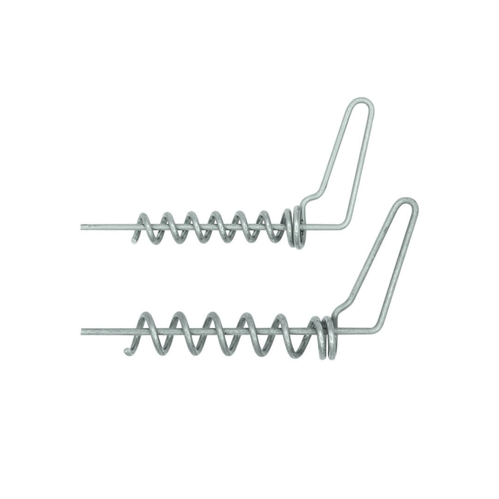 Pikecraft The System Shallow Screw BLACKBAY SHOP pikecraft-the-system-shallow-screw-blackbay-shop