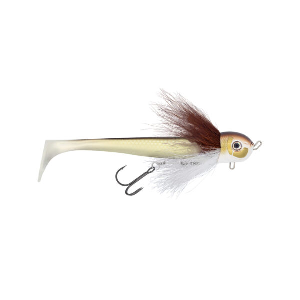 BLACKBUG BEETLE JUNIOR - 17 cm - CHUB
