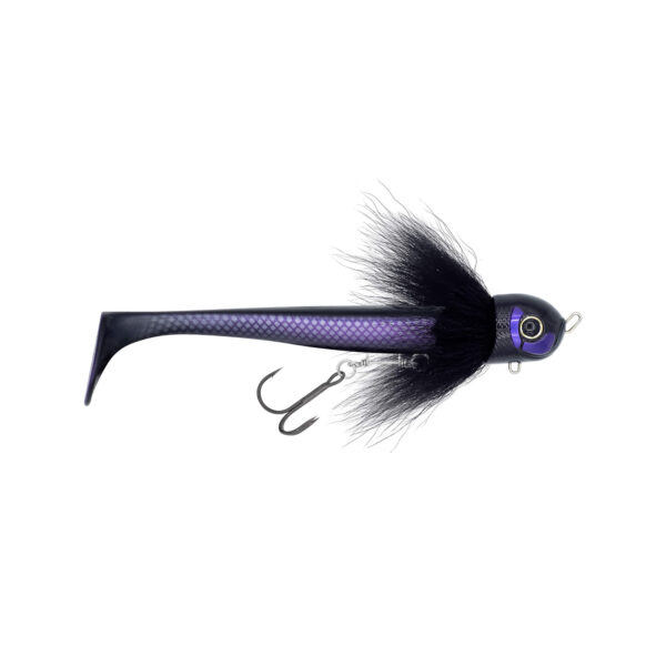 BLACKBUG BEETLE JUNIOR - 17 cm - GALAXY ROACH