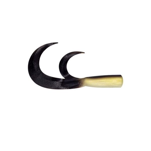 BLACKTAIL Rooster JUNIOR - 14 cm - Chub