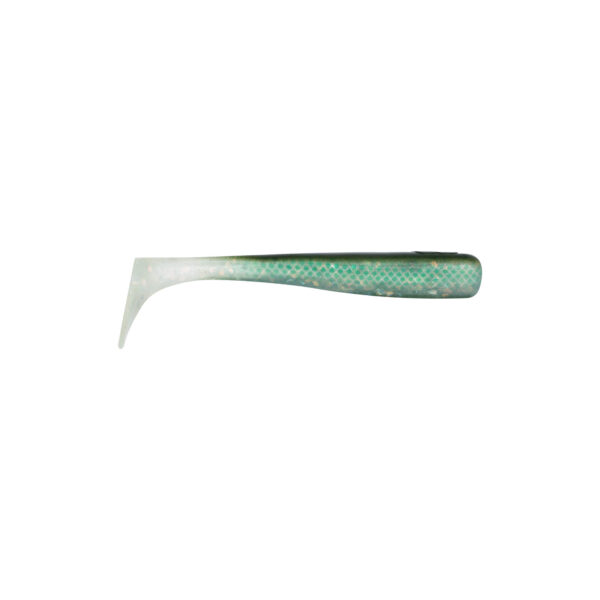 BLACKTAIL Shad JUNIOR - 13 cm