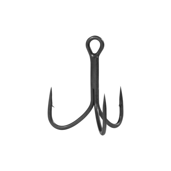 BKK - Armorpoint-Hyperlatch 71-SS