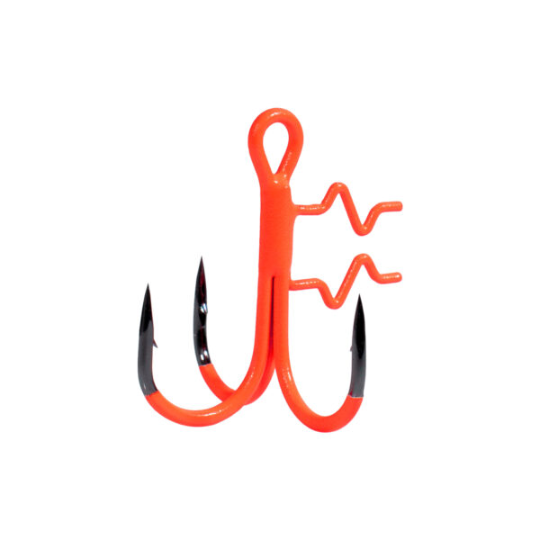 BKK - Assist Spear-21 UVO
