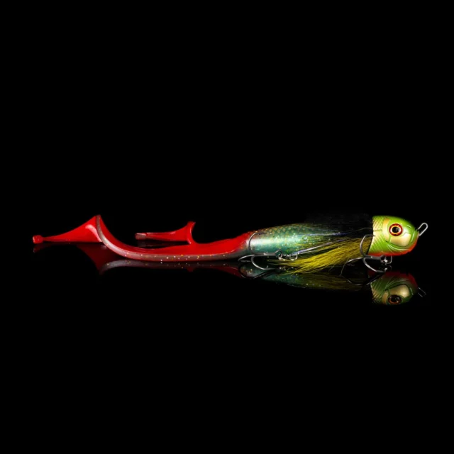 All colors. Fully matched 🎨

The RoosterTail S is designed to perfectly align with every BlackBug Beetle color, giving you a consistent baitfish profile with added movement and vibration.

From clear water to dirty conditions, there’s a combo for every situation.

Which color are you fishing this season‼️

#blackbayfishing #blackbugbeetle #roostertails #pikefishing #predatorfishing